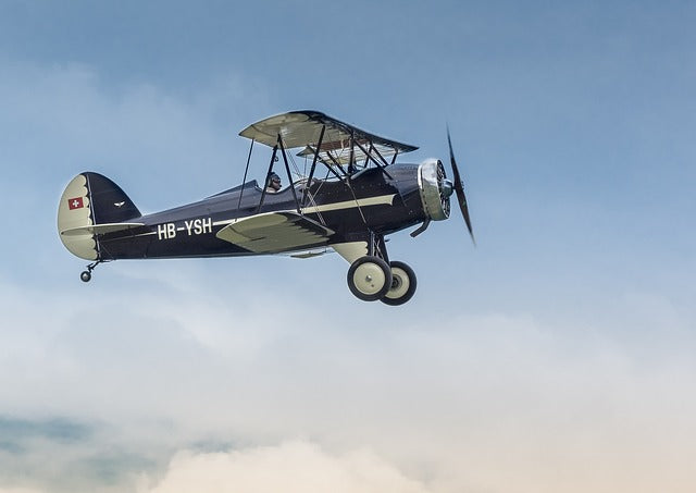 ¿Cómo chequear un vuelo de JetBlue en tiempo real?