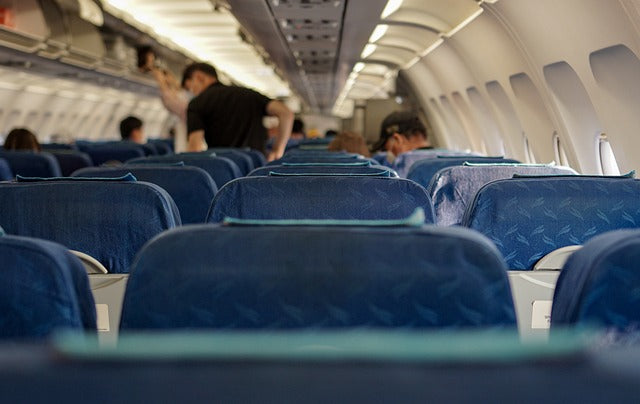 United Airlines Argentina Aeropuerto [Buenos Aires] Teléfono - +54 Ayuda