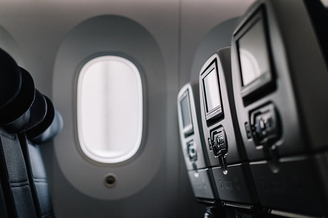 ¿El número de atención al cliente de JetBlue 24 horas en español?