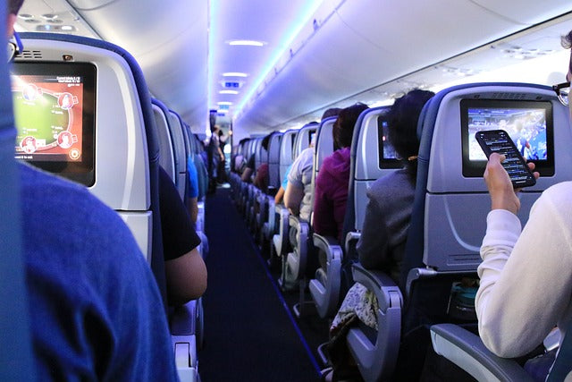 Habla con el asesor de Air France en Panamá | +507 83 361 71 teléfono