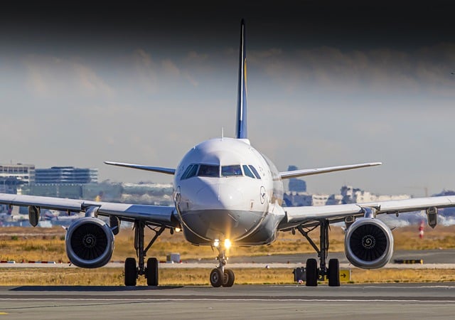 ¿Puedo cambiar la fecha de mi vuelo en Air France?