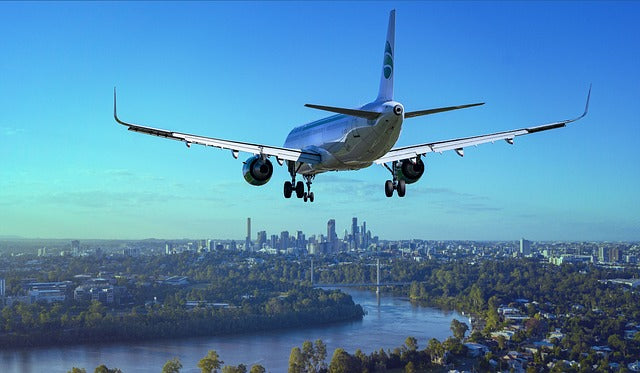 ¿Dónde encuentro el número de vuelo en United Airlines?