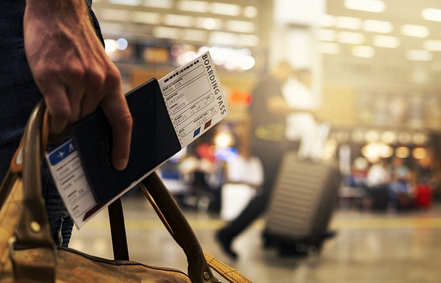 ¿Cómo puedo volver a reservar mi billete de Philippine Airlines?